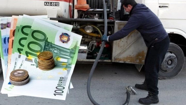 Επίδομα θέρμανσης 2019: Πότε θα γίνει η πληρωμή